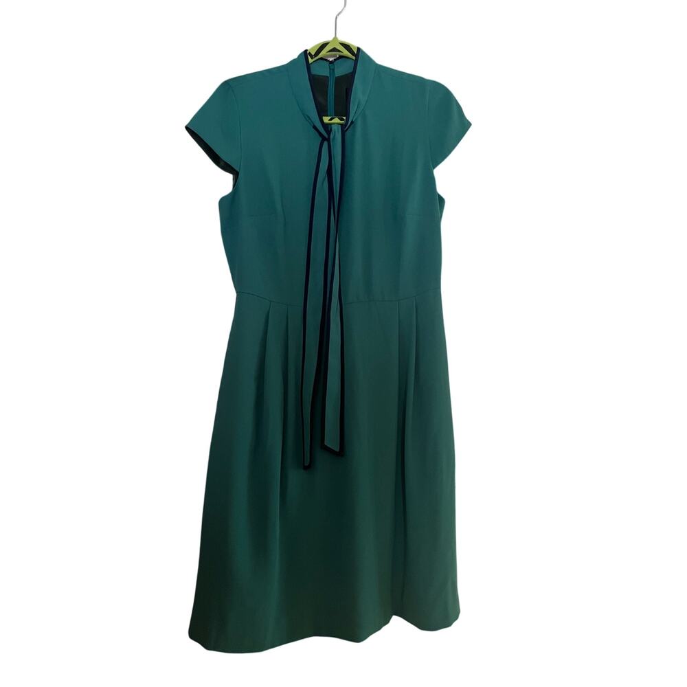 J.Crew Dress